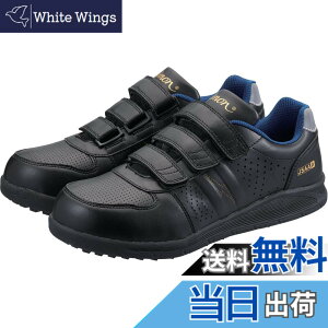 �y���������z[�V����] ���S��ƌC JSAA�F�� �Z�C �v���X�j�[�J�[ NS618�Ód �F�F�u���b�N�A�T�C�Y�F27 cm 3E