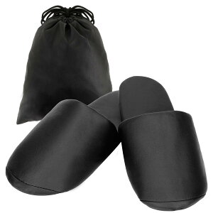 �y���������z[umbar net] �܂肽���� �g�уX���b�p �ɏ�̗����S�n ���s �󌱗p �����Y�����f�B�[�X 28cm�܂őΉ� (�u���b�N) �F�F�u���b�N�A�T�C�Y�F23cm�`28cm�܂�