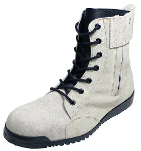 �y���������z[�m�T�b�N�X] �݂₶�ܓΈ��S�C ���ݔ����h�~�S�� JIS�K�i�i ������ Nosacks �F�F����(�V���o�[�O���[)�A�T�C�Y�F26.5 cm