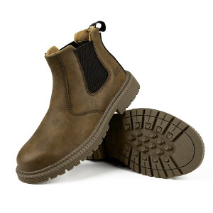 �y���������z[PAFHL] ���S�C �n�C�J�b�g �u�[�c ���� ��ƌC �|��c �h�� �����Y ���f�B�[�X �ܐ�ی� �Z�[�t�e�B�[�u�[�c ���񂺂�C ���[�N�u�[�c �ϊ� �ʋC ����~ �j�����p 23cm-29cm �F�F