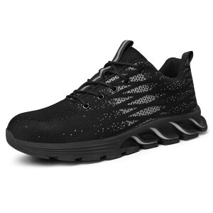 �y���������z[PAFHL] ���S�C �����Y ���f�B�[�X ���񂺂񂮂� �|��c �B���ݔ����h�~ ���񂺂�C ��ƌC �ϊ� �ʋC�� �ܐ�ی� �H������ ���[�N�V���[�Y �Z�[�t�e�B�[�V���[�Y �ϖ��� �F�F