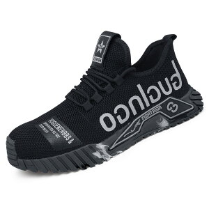 �y���������z[PAFHL] ���S�C ��ƌC �����Y ���f�B�[�X �|��c �ϊ� �B���ݔ����h�~ ������� �ʋC�� ���񂺂�C �ܐ�ی� �H������ ���[�N�V���[�Y �Z�[�t�e�B�[�V���[�Y �ϖ��� �F�F�O��