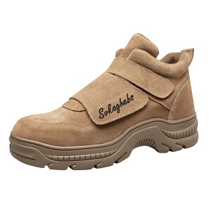 �y���������z[PAFHL] ���S�C �n�C�J�b�g �u�[�c �n�ڗp �����Y ���f�B�[�X �|��c �v ��ƌC ���񂺂�C �ϊ� �ϔM �B���ݔ����h�~ �H������ ���[�N�V���[�Y �Z�[�t�e�B�[�V���[�Y �ϖ��� �F�F