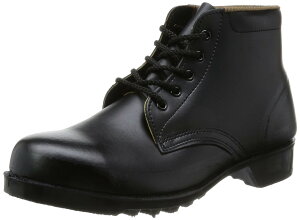 �y���������z[�~�h�����S] ���S�C JIS�K�i ���ҏ�C ���ʍ�� ��c���� �ϖ� �ϖ� V262NT �u���b�N �F�F�u���b�N�A�T�C�Y�F27 cm