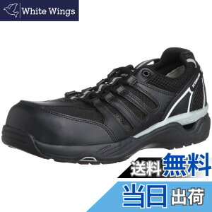 �y���������z[�~�h�����S] �X�J�C�E�H�[�J�[ ���S��ƌC JSAA�F�� �v���X�j�[�J�[ ���ʍ�� ���C�h��c �ʋC MV01 (��MPV) �F�F�u���b�N�A�T�C�Y�F26.5 cm