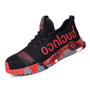 �y���������z[PAFHL] ���S�C ��ƌC �����Y ���f�B�[�X �|��c �ϊ� �B���ݔ����h�~ ������� �ʋC�� ���񂺂�C �ܐ�ی� �H������ ���[�N�V���[�Y �Z�[�t�e�B�[�V���[�Y �ϖ��� �F�F���b