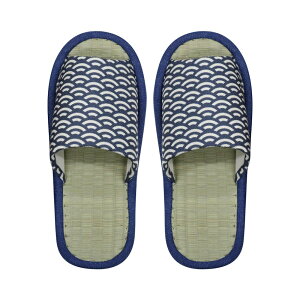 �y���������z[FASPROJECT] �� �X���b�p ��C���\�[�� ���̗t �C�g ���R ���b�Y�� �����G (���f�B�[�X �����Y M L) �O�D�� ���[���V���[�Y ���n �a�� ������ ���� �w�l �j�� �a�m �F�F2.�C�g/��(M