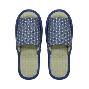 �y���������z[FASPROJECT] �� �X���b�p ��C���\�[�� ���̗t �C�g ���R ���b�Y�� �����G (���f�B�[�X �����Y M L) �O�D�� ���[���V���[�Y ���n �a�� ������ ���� �w�l �j�� �a�m �F�F1.���̗t/��(L