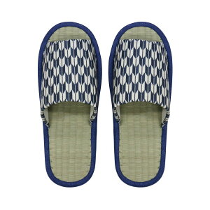 �y���������z[FASPROJECT] �� �X���b�p ��C���\�[�� ���̗t �C�g ���R ���b�Y�� �����G (���f�B�[�X �����Y M L) �O�D�� ���[���V���[�Y ���n �a�� ������ ���� �w�l �j�� �a�m �F�F3.���R/��(L)