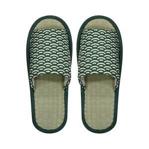 �y���������z[FASPROJECT] �� �X���b�p ��C���\�[�� ���̗t �C�g ���R ���b�Y�� �����G (���f�B�[�X �����Y M L) �O�D�� ���[���V���[�Y ���n �a�� ������ ���� �w�l �j�� �a�m �F�F2.�C�g/��(L