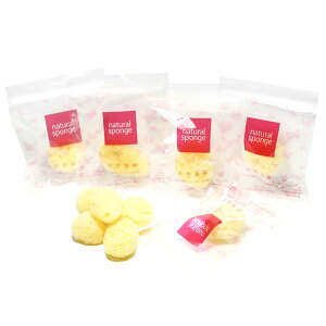 �y���������z�y10����zHOKUTO �~�j�C�� �V�R�C�ȁi���j �����p�i �X�|���W �Ɩ��p �V�R�C�� � �W�b�v���b�N �T�j�^���[ �z�� ��� �t�@���f�[�V���� �f���P�[�g�]�[�� �F�F�C�G���[�A