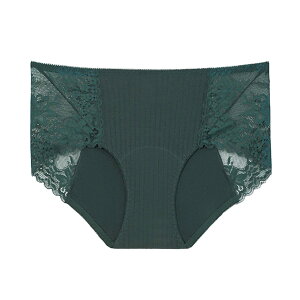 �y���������z[Karly�@Shop] �����p�V���[�c �T�j�^���[ �� �[�΂� �����ۂ� �ʋC�� �z�� ���S �h���z ����Ȃ� �R�b�g�� �ԕ����[�X ������� s609 �F�F�_�[�N�O���[���A�T�C�Y�F4L