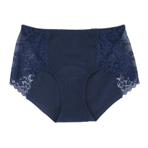 �y���������z[Karly�@Shop] �����p�V���[�c �T�j�^���[ �� �[�΂� �����ۂ� �ʋC�� �z�� ���S �h���z ����Ȃ� �R�b�g�� �ԕ����[�X ������� s609 �F�F�l�C�r�[�A�T�C�Y�FL