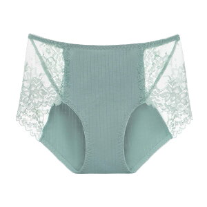 �y���������z[Karly�@Shop] �����p�V���[�c �T�j�^���[ �� �[�΂� �����ۂ� �ʋC�� �z�� ���S �h���z ����Ȃ� �R�b�g�� �ԕ����[�X ������� s609 �F�F�O���[���A�T�C�Y�FM