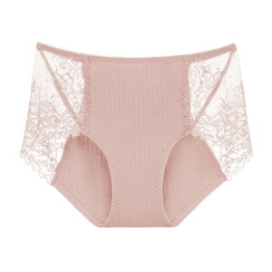 �y���������z[Karly�@Shop] �����p�V���[�c �T�j�^���[ �� �[�΂� �����ۂ� �ʋC�� �z�� ���S �h���z ����Ȃ� �R�b�g�� �ԕ����[�X ������� s609 �F�F�s���N�A�T�C�Y�FXL