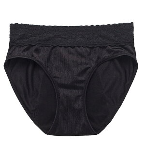 �y���������z[Karly�@Shop] �z���^�T�j�^���[�V���[�c �z�� �����p�p���c �T�e�� ���� ������� ������ �y���� �R��Ȃ� �A���� ���n ���S rs9093 �F�F�u���b�N�A�T�C�Y�FM