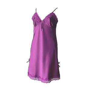 �y���������z[Karly�@Shop] �X���b�v �����W�F���[ �x�r�[�h�[�� �y�`�R�[�g �Z�N�V�[ �Ђ���� �T�e�� ���� �c���c�� �����Ȃ� ������ su960 �F�F�p�[�v���A�T�C�Y�FM