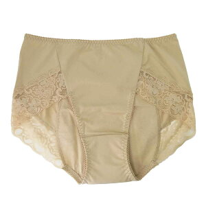 �y���������z[Karly�@Shop] �T�j�^���[ ���� �V���[�c ������ �i�C�g ���[�X �[�΂� �����ۂ� �傫���T�C�Y �h�� ����オ��Ȃ� �������܂Ȃ� s734 �F�F�x�[�W���A�T�C�Y�F4L