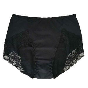 �y���������z[Karly�@Shop] �T�j�^���[ ���� �V���[�c ������ �i�C�g ���[�X �[�΂� �����ۂ� �傫���T�C�Y �h�� ����オ��Ȃ� �������܂Ȃ� s734 �F�F�u���b�N�A�T�C�Y�FXL