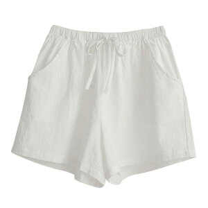 �y���������z[Karly�@Shop] �V���[�g�p���c ���f�B�[�X �� �傫���T�C�Y �Z�� ���� �� ���n �׌��� �Z�p�� �L�����b�g �E�G�X�g�S�� lsp615 �F�F�z���C�g�A�T�C�Y�FM