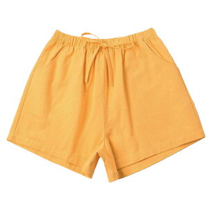 �y���������z[Karly�@Shop] �V���[�g�p���c ���f�B�[�X �� �傫���T�C�Y �Z�� ���� �� ���n �׌��� �Z�p�� �L�����b�g �E�G�X�g�S�� lsp615 �F�F�C�G���[�A�T�C�Y�FM