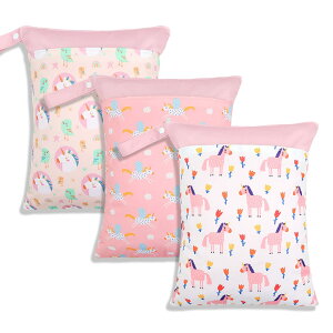 �y���������zKALAVIKA ���ނ|�[�` 3�_�Z�b�g �h�� ��e�� �I���c ���ւ� 30*40cm �x�r�[ �}���`�|�[�` �x�r�[�J�[�o�b�O ���� �����C�p�i���� ���s �������� �F�F4-�s���N2