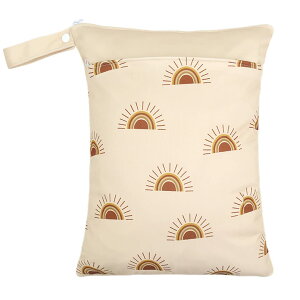 �y���������zKALAVIKA ���ނ|�[�` �h�� 30*40cm ��e�� �I���c ���ւ� �}���`�|�[�` �x�r�[�J�[�o�b�O �������� �����C�p�i���� ���s �������� �F�F5-�x�[�W��2