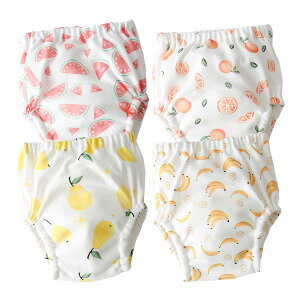 �y���������z[kalavika] �g���[�j���O�p���c �x�r�[ ���̎q �j�̎q 6���Z�b�g 6�w�\�� �Ԃ���� ���˂���p���c 80 90 100 110cm �� �R�b�g�� �c�� �g�C�g���p���c �z���� �ʋC�� �g���p�� �ۈ牀 �F