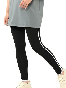 �y���������z[JANJAM]�傫���T�C�Y ���f�B�[�X ���M���X�p���c 10���� �T�C�h���C�� �X�|�[�c�^�C�c �X�|�[�c�E�F�A �{�g���X �F�F�z���C�g�A�T�C�Y�FLL