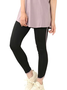 �y���������z[JANJAM]�傫���T�C�Y ���f�B�[�X ���M���X�p���c 10���� �T�C�h���C�� �X�|�[�c�^�C�c �X�|�[�c�E�F�A �{�g���X �F�F�p�[�v���A�T�C�Y�F5L