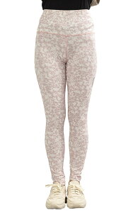 �y���������z[JANJAM] �傫���T�C�Y ���f�B�[�X ���M���X�p���c �n�C�E�G�X�g 10���� UV�J�b�g �X�|�[�c�E�F�A �{�g���X HEAD �F�F�s���N�A�T�C�Y�FLL