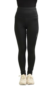 �y���������z[JANJAM] �傫���T�C�Y ���f�B�[�X ���M���X�p���c �n�C�E�G�X�g 10���� UV�J�b�g �X�|�[�c�E�F�A �{�g���X HEAD �F�F�u���b�N�A�T�C�Y�FLL