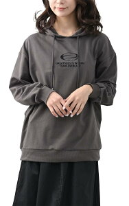 �y���������z[JANJAM] �傫���T�C�Y ���f�B�[�X �v���I�[�o�[�p�[�J�[ ���� �t�[�f�B�[ �h�J���S ���� �g�b�v�X �F�F�_�[�N�O���[�A�T�C�Y�F4L