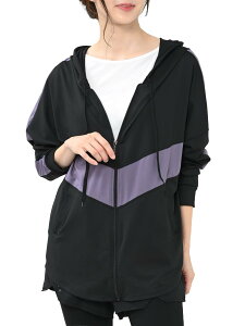 �y���������z[JANJAM] �傫���T�C�Y ���f�B�[�X �h���}���p�[�J�[ �W�b�v�A�b�v ���� �X�|�[�c�E�F�A �g�b�v�X �F�F�p�[�v���A�T�C�Y�F5L