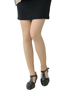 �y���������z[JANJAM] �傫���T�C�Y ���f�B�[�X �n�C�p���[�����X�g�b�L���O �ێ����H �i�K�����݌v ���b�O�E�F�A �C���i�[ �F�F�x�[�W���A�T�C�Y�F3L-4L