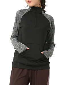 �y���������z[JANJAM] �傫���T�C�Y ���f�B�[�X �W���[�W �W���P�b�g ���� �X�|�[�c�E�F�A �n�[�t�W�b�v�A�b�v �W���E�F�A �^���� �t�B�b�g�l�X �g�b�v�X �F�F�u���b�N�A�T�C�Y�F4L