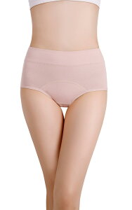 �y���������z[JANJAM] �傫���T�C�Y ���f�B�[�X �T�j�^���[�V���[�c ���� �����p ���n �J���o���L�x �C���i�[ �F�F�s���N�A�T�C�Y�F3L