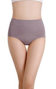 �y���������z[JANJAM] �傫���T�C�Y ���f�B�[�X �T�j�^���[�V���[�c ���� �����p ���n �J���o���L�x �C���i�[ �F�F�p�[�v���A�T�C�Y�F4L