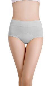 �y���������z[JANJAM] �傫���T�C�Y ���f�B�[�X �T�j�^���[�V���[�c ���� �����p ���n �J���o���L�x �C���i�[ �F�F�O���[�A�T�C�Y�FLL