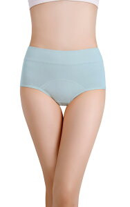 �y���������z[JANJAM] �傫���T�C�Y ���f�B�[�X �T�j�^���[�V���[�c ���� �����p ���n �J���o���L�x �C���i�[ �F�F�u���[�A�T�C�Y�F4L