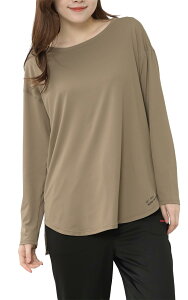 �y���������z[JANJAM] �傫���T�C�Y ���f�B�[�X T�V���c ���� ���E���h�w�� �X���b�g �J�b�g�\�[ �X�|�[�c�E�F�A �g�b�v�X �F�F���J�A�T�C�Y�F4L