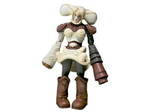 �y���������z���E�F�u���� S.H.�t�B�M���A�[�c �N���C�h�[���h�[�p���g ���ʃ��C�_�[W