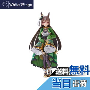 �y���������zTAMASHII NATIONS S.H.�t�B�M���A�[�c �E�}�� �v���e�B�[�_�[�r�[ �T�g�m�_�C�������h ��135mm PVC&ABS�� �h���ς݉��t�B�M���A �F�F�}���`�J���[�A�T�C�Y�F135mm