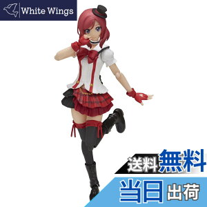 �y���������zTAMASHII NATIONS S.H.�t�B�M���A�[�c ���u���C�u! ���ؖ�^�P(�l��͍��̂Ȃ���) ��130mm ABS&PVC�� �h���ς݉��t�B�M���A �T�C�Y�F�����T�C�Y