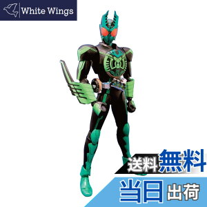 �y���������zTAMASHII NATIONS S.H.�t�B�M���A�[�c ���ʃ��C�_�[�I�[�Y �K�^�L���o �R���{