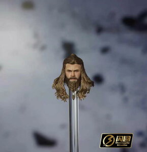 �y���������z�M�� Studio 1/12�X�P�[�� �t�B�M���A SHF �����p �p�[�c �Z�b�g Manipple Studio �F�F���� (Tsai) - Multicolored