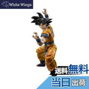 �y���������zTAMASHII NATIONS S.H.�t�B�M���A�[�c �h���S���{�[���� �X�[�p�[�q�[���[ ����� SUPER HERO(�Ĕ̔�)��140mm PVC&ABS�� �h���ς݉��t�B�M���A �F�F�}���`�J���[�A�T�C�Y�F5.5 pulgadas