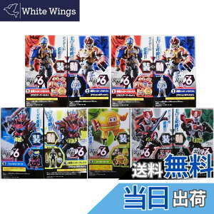 �y���������z���� ���ʃ��C�_�[�G�O�[�C�h STAGE6 �S7��+�d��2�_�Z�b�g. �������l�Ȃ� (�p���h�N�X2��^�u���C�u �t�@���^�W�[�Q�[�}�[�^�o�[�K�[�Q�[�}�^�G�O�[�C�h �h���C�u�Q�[�}�[)