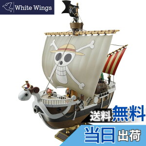 �y���������z�����s�[�X �S�[�C���O�����[�� (From TV animation ONE PIECE) �F�����ς݃v�����f�� �F�F�}���`�J���[�A�T�C�Y�F��