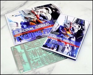 �y���������zHG RG MG PG MGEX MGSD�����p �f�B�e�[���A�b�v �n�C�N�I���e�B�[�X�e�����X�p�[�c [���s�A���i] �F�F�V���o�[�A�T�C�Y�FFULL MECHANICS 1/100 �K���_���G�A���A���p